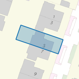 Perceel VTN00-E-7908