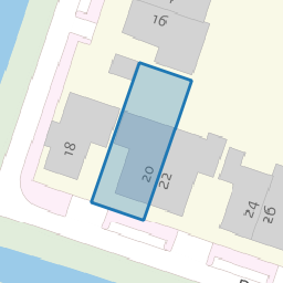 Perceel VTN00-E-7910