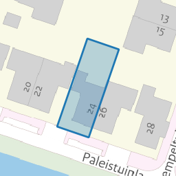 Perceel VTN00-E-7911