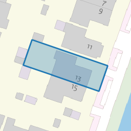 Perceel VTN00-E-7912