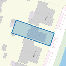 Perceel VTN00-E-7913