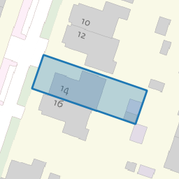 Perceel VTN00-E-7914