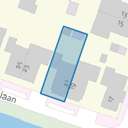 Perceel VTN00-E-7915