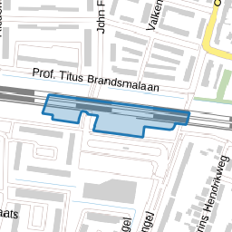 Perceel VTN00-E-7922