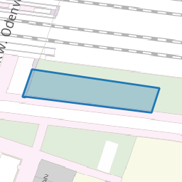 Perceel VTN00-E-7927