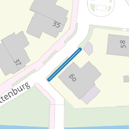 Perceel VTN00-E-7928