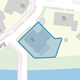 Perceel VTN00-E-7929