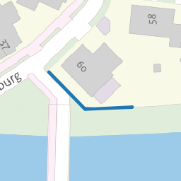 Perceel VTN00-E-7930