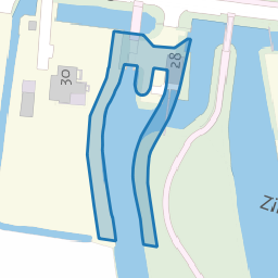 Perceel VTN00-E-7932