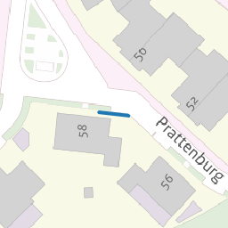 Perceel VTN00-E-7936