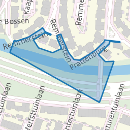 Perceel VTN00-E-7937