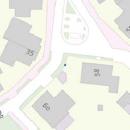 Perceel VTN00-E-7938