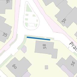 Perceel VTN00-E-7939