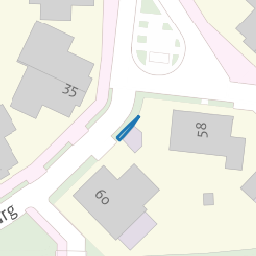 Perceel VTN00-E-7941