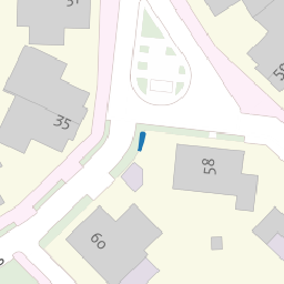 Perceel VTN00-E-7942