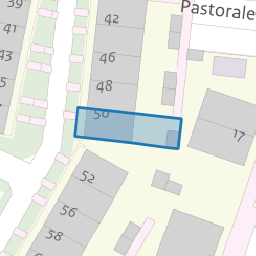 Perceel VTN00-E-7943