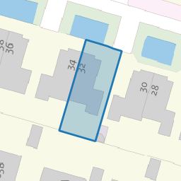 Perceel VTN00-E-7946