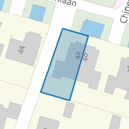 Perceel VTN00-E-7947