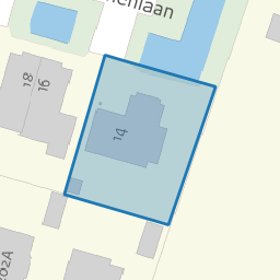 Perceel VTN00-E-7948