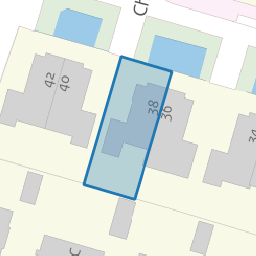 Perceel VTN00-E-7950