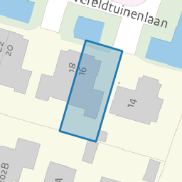 Perceel VTN00-E-7951