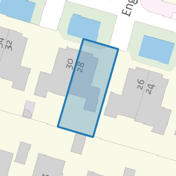 Perceel VTN00-E-7953