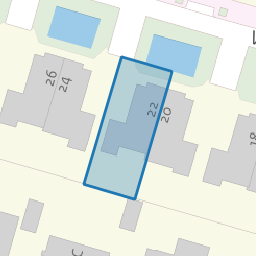 Perceel VTN00-E-7955