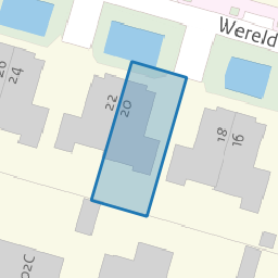 Perceel VTN00-E-7957