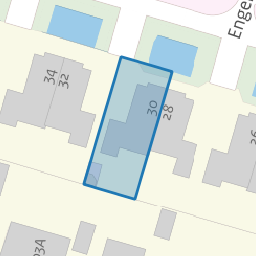 Perceel VTN00-E-7958