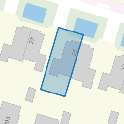 Perceel VTN00-E-7959