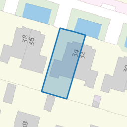 Perceel VTN00-E-7960