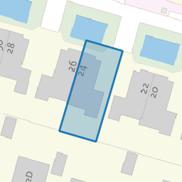 Perceel VTN00-E-7961