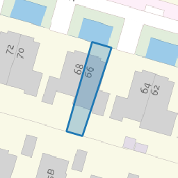 Perceel VTN00-E-7968