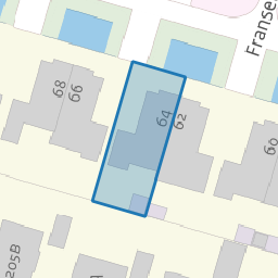 Perceel VTN00-E-7974