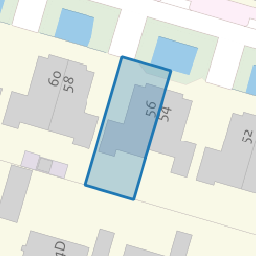 Perceel VTN00-E-7976