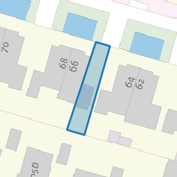 Perceel VTN00-E-7977