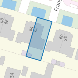 Perceel VTN00-E-7978