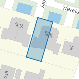 Perceel VTN00-E-7979