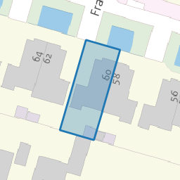 Perceel VTN00-E-7981