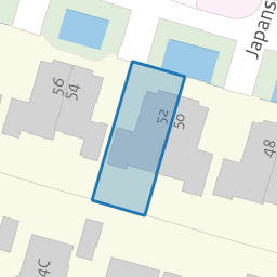 Perceel VTN00-E-7982