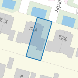 Perceel VTN00-E-7983