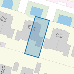 Perceel VTN00-E-7984