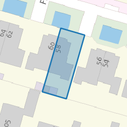 Perceel VTN00-E-7985