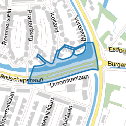 Perceel VTN00-E-7988