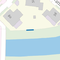 Perceel VTN00-E-7989