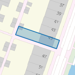 Perceel VTN00-E-7993