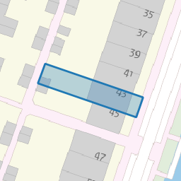 Perceel VTN00-E-7994