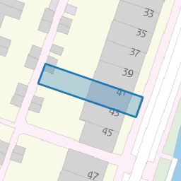 Perceel VTN00-E-7995