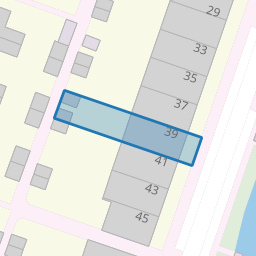 Perceel VTN00-E-7996