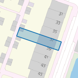 Perceel VTN00-E-7997